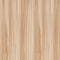 vidaXL - Dressoir - 62x38x75 - cm - bewerkt - hout