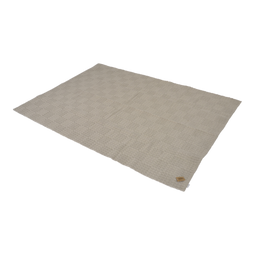 Vloerkleed Chess, 140x200cm. 4 stuks