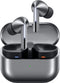 Samsung Galaxy Buds3 Pro - TWS - ANC met stemdetectie - Grijs + SmartTag2