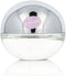 Damesparfum DKNY EDP Be 100% Delicious 30 ml
