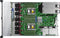HPE ProLiant DL360 Gen10 server Rack (1U) Intel® Xeon® Silver 4210R 2,4 GHz 32 GB DDR4-SDRAM 800 W