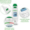medisana TM 750 Connect - Lichaamsthermometer - Infrarood