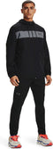 Sportstyle Jas Mannen - Maat M