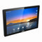Fanvil i504W - Monitor met Touchscreen 10,1