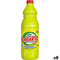 Bleach Lagarto Citroen 1,5 L (8 Stuks)