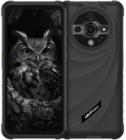 Ulefone Armor X31 6/128GB