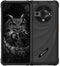 Ulefone Armor X31 6/128GB