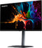 Gigabyte MO27Q3 - Monitor - 27