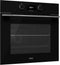Teka HLB 8400 70 l 3215 W A+ Zwart
