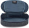 Kipling DUOBOX Etui - Marine Navy