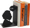 Balvi boekensteun Einstein