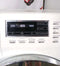 Miele WKH 170 WPS - Wasmachine Voorbelading 8 kg 1600 RPM - Wit
