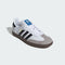 Adidas Samba OG - Schoenen - Maat 38