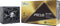 Seasonic Focus GX-750 - ATX 3.0 - 80 PLUS Gold - Zwart