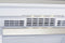 Whirlpool UW8 F2C XBI N - Vrieskast - 260L - No Frost - 41dB(A)