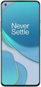 OnePlus 8T - Groen - 256 GB - Dubbele fysieke simkaart