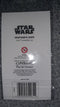 Disney Star Wars - The Mandalorian The Child - Baby Yoda - Groku - Sleutelhanger - Keychain