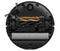 Dreame Aqua 10 Ultra Roller - Complete Black