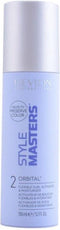 Revlon Professional Style Masters Curly Orbital - Styling crème - 150 ml