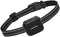 Vulpes Goods® Anti Blafband Mini - Opvoedingshalsband Zonder Schok - Waterdicht - Oplaadbaar - Vibratie en Audio