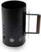 Chimney Grill Starter