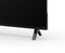 TCL 43P635 - Ultra HD TV - 43