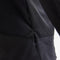 Craft Adv Essence L/S Tee - Sportshirt Heren - Vochtafdrijvend - Zwart