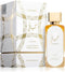 Uniseks Parfum Lattafa EDP Hayaati Gold Elixir 100 ml