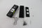 eufy Video Doorbell C30 - Videodeurbel - 2K FHD - Batterij