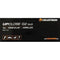 Celestron UpClose G2 - Verrekijker - 16X32 - Porro