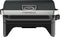 Campingaz - 2000036952 - Attitude 2go CV Black - Tafelbarbecue - Roestvrijstaal - Zwart