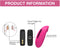Magic Motion - Candy Smart Wearable Vibe