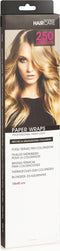 HBT Meche Papier - 250 Stuks - 10 x 40cm