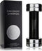 Davidoff Champion 90 ml Eau de Toilette - Herenparfum
