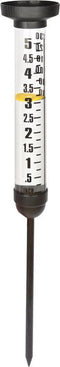 Esschert Design - Reuze Regenmeter kunststof L