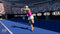 Big Ant Studios AO Tennis 2 - Xbox One - Officiële Australian Open game - Carrièremodus