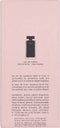 Narciso Rodriguez For Her 150 ml Eau de Toilette - Damesparfum