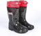 Children's Water Boots The Avengers