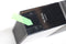 WD My Book - Desktop HDD - 4TB - Zwart