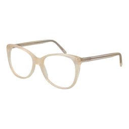 Andy Wolf 5071 - Uniseks Brillenframe - Glas zonder voorschrift