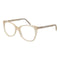 Andy Wolf 5071 - Uniseks Brillenframe - Glas zonder voorschrift
