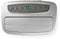Nedis ACMB2BK12 - Mobiele 3-in-1 Airconditioner - 12000 BTU - Zwart