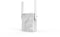 Tenda A18 - Wi-Fi-Repeater - 867 Mbps - Wit
