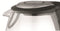 Tristar WK-3377 - Waterkoker - 1.7L 2200W met LED - Aluminium
