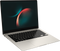Samsung Galaxy Book3 Pro - 14