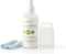 Nedis Schermreiniger - Spray - 150 ml - Notebook / Smartphone / Tablet / TV-Scherm - Wisser inbegrepen