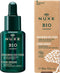 Nuxe Bio Essential Antioxidant Serum Gezichtsserum 30 ml