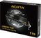 Adata Legend 960 - SSD M.2 1TB - PCIe 4.0 x4 - PS5 compatible