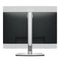 Dell P2225H - Monitor 21,5 Full HD 100 Hz - Zwart