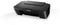 Canon PIXMA MG2550S - All-in-One printer - Printen Kopiëren Scannen - Zwart/Wit en Kleur